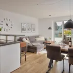 Seeglueck شقة